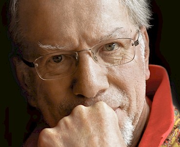 Kremer - Dirvanauskaité - Osokins