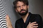 David Greilsammer