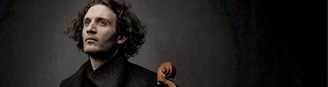 OTO | Nicolas Altstaedt