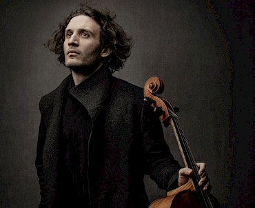 OTO | Nicolas Altstaedt