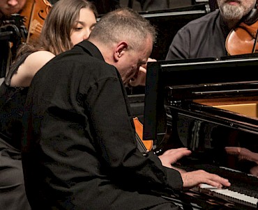 OTO | Alexander Lonquich