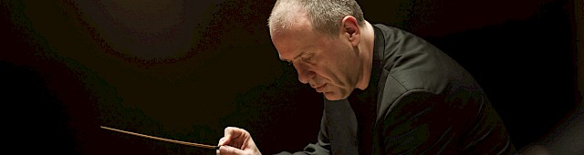 OTO | Alexander Lonquich | Klaidi Sahatçi