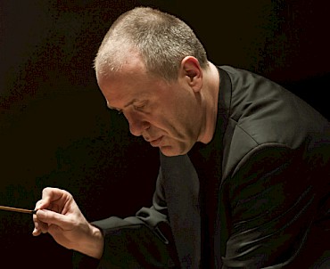 OTO | Alexander Lonquich | Klaidi Sahatçi