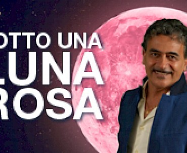 Concerto Bruno Conte per LILT Vicenza