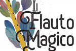 Il Flauto Magico