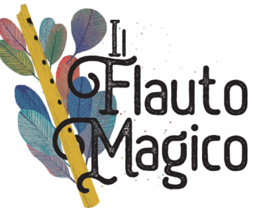 Il Flauto Magico