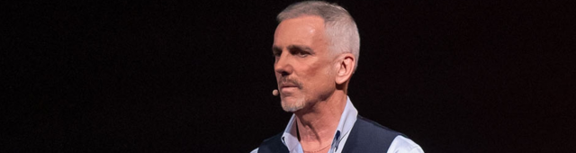 Sìamo l'innovazione sociale - Convegno Fondazione Cariverona