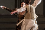 Le nozze di Figaro