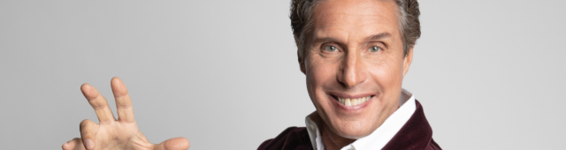 Il meglio di... Raul Cremona