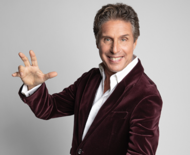 Il meglio di... Raul Cremona