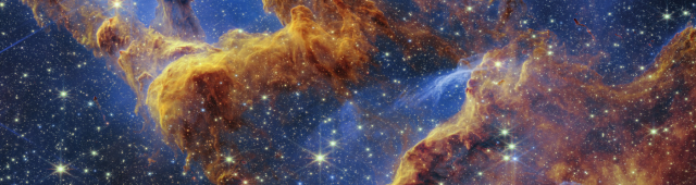 Duemila anni di virtù civili