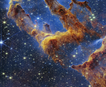 Duemila anni di virtù civili