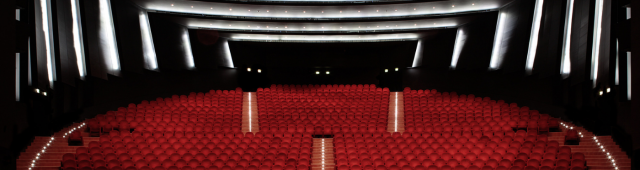 Viaggio al centro del TCVI