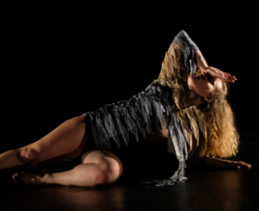 Lucciole - L'arte del dubbio