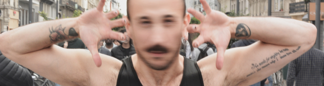 NeverStopScrollingBaby