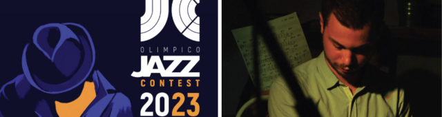 Semifinale Olimpico Jazz Contest | Il testamento dell’albero