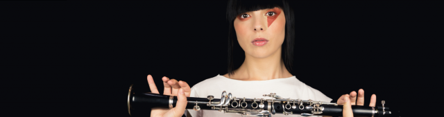 Zoe Pia & Tenores di Orosei