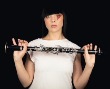 Zoe Pia & Tenores di Orosei