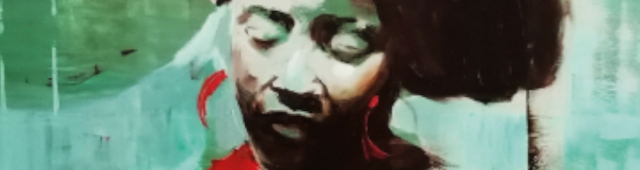 Seasons and Mid-Seasons