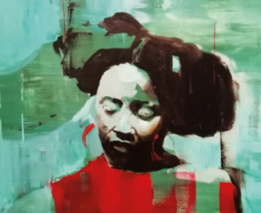 Seasons and Mid-Seasons