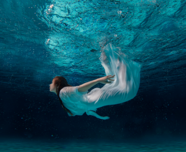 L'io solubile. Relazioni liquide