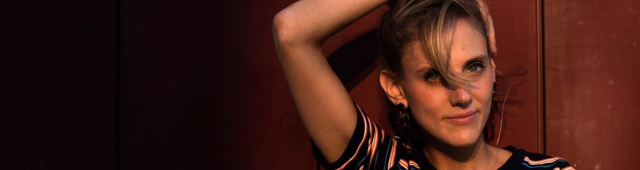 Valentina Fin “Cohors”