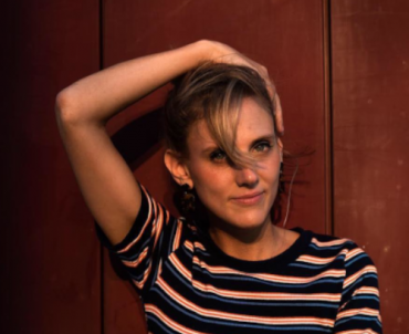 Valentina Fin “Cohors”