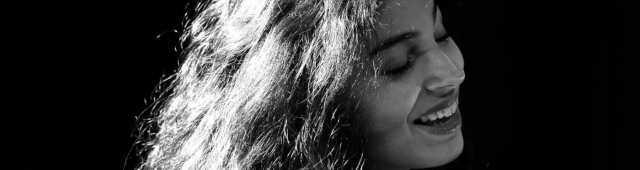 Giuditta Franco Quartet “Trail Of Dreams”