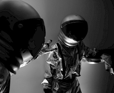 STILL NOVO - cancellare, correggere, disseppellire