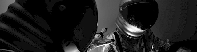 STILL NOVO - cancellare, correggere, disseppellire