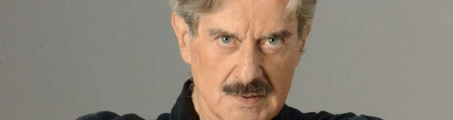 Odisseo, colui che corse al di là del mare