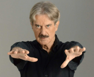 Odisseo, colui che corse al di là del mare