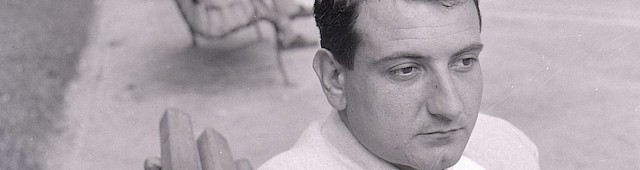 Gli Americani a Vicenza