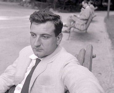 Gli Americani a Vicenza