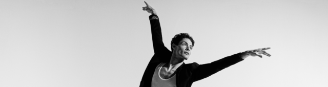 Past forward - Tra passato e futuro