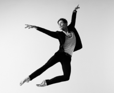 Past forward - Tra passato e futuro