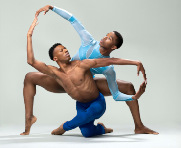 Enemy in the Figure |Freedom Series | The Hunt | Revelations