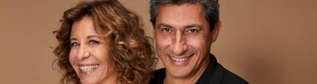 L'Anatra all'Arancia