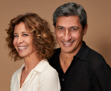 L'Anatra all'Arancia