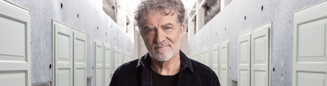 Ai nostri tempi (biblici)