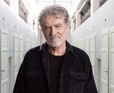 Ai nostri tempi (biblici)