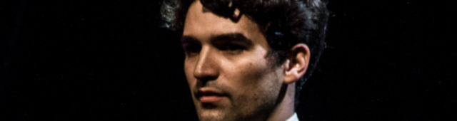 Un onesto e parziale discorso sopra i massimi sistemi