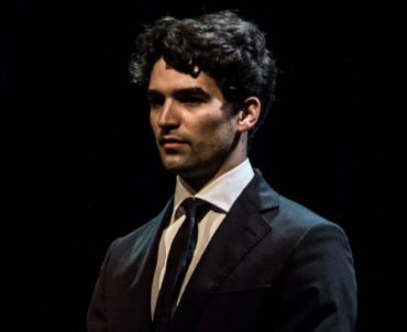 Un onesto e parziale discorso sopra i massimi sistemi