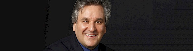 Chamber Orchestra of Europe | Beatrice Rana | Sir Antonio Pappano