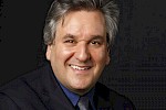 Chamber Orchestra of Europe | Beatrice Rana | Sir Antonio Pappano