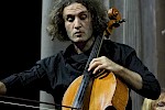 Nicolas Altstaedt|Barnabás Kelemen|Alexander Lonquich