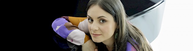 Mariangela Vacatello | Alessandro Taverna