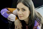 Mariangela Vacatello | Alessandro Taverna