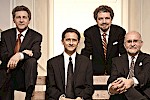 Cuarteto Latino Americano