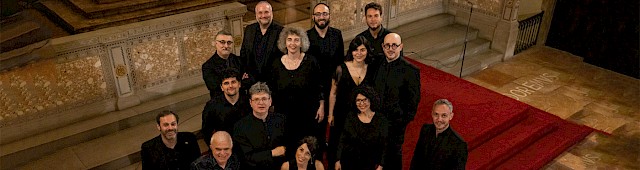 De labyrintho | Sandro Cappelletto | Walter Testolin